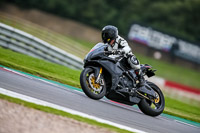 PJ-Motorsport-2019;donington-no-limits-trackday;donington-park-photographs;donington-trackday-photographs;no-limits-trackdays;peter-wileman-photography;trackday-digital-images;trackday-photos
